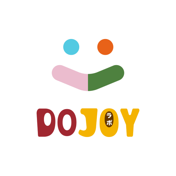 DOJOYラボ