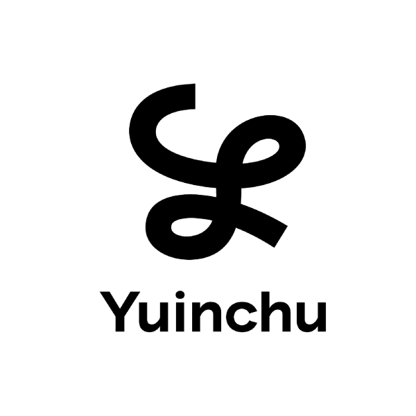 株式会社Yuinchu